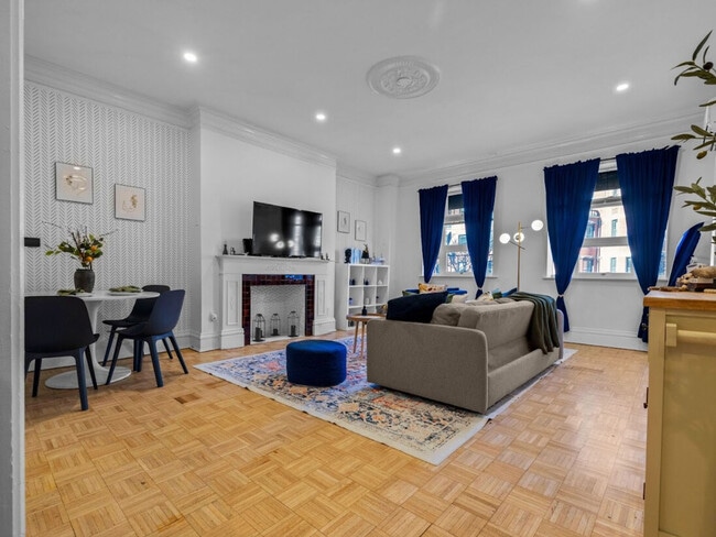 Building Photo - 182 Commonwealth Ave Unit SI ID1366776P