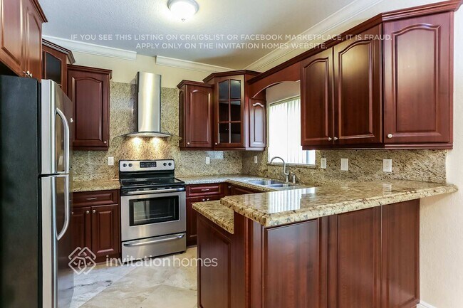 Photo - 4601 SW 164th Ct