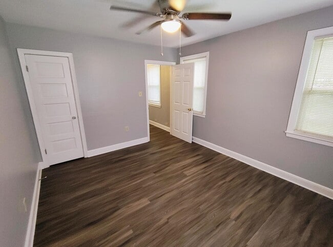 Photo - 1271 CARROLTON Rd