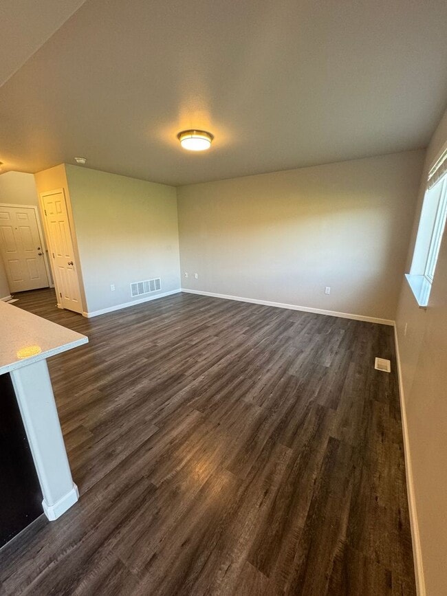 Photo - 1591 N Tinitun Cir Unit A
