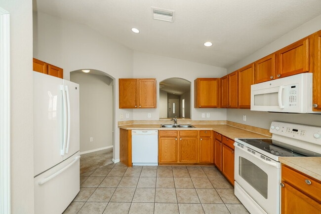 Photo - 12749 Evington Point Dr