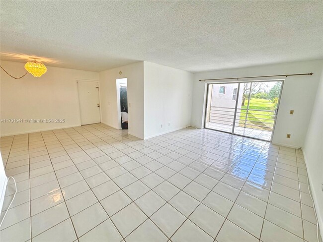 Photo - 2495 SW 82nd Ave Condo Unit 205