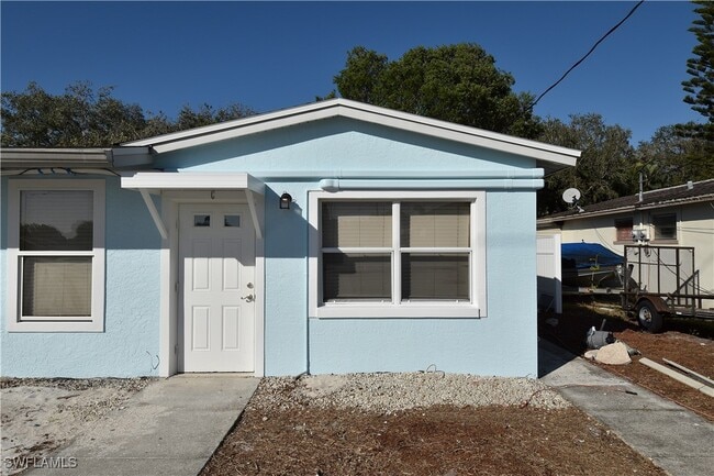 Photo - 3125 Barrett Ave