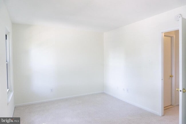 Building Photo - 37 Winston Ct Rental