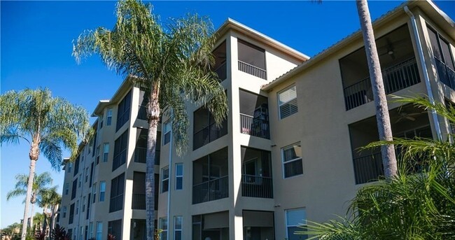 Photo - 10275 Heritage Bay Blvd Condominio Unidad 724