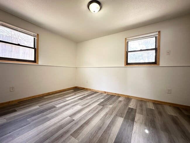 Photo - Regal Landing |||| Unit 1