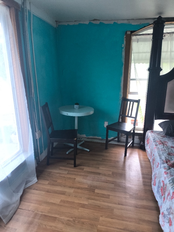 Photo - 420 M.L.K. Blvd S