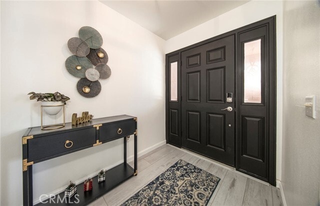 Photo - 25050 Lawton Ave