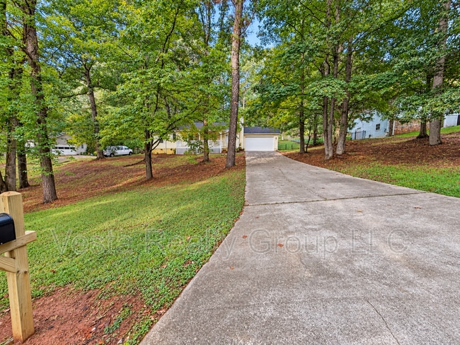 120 Audubon Pkwy