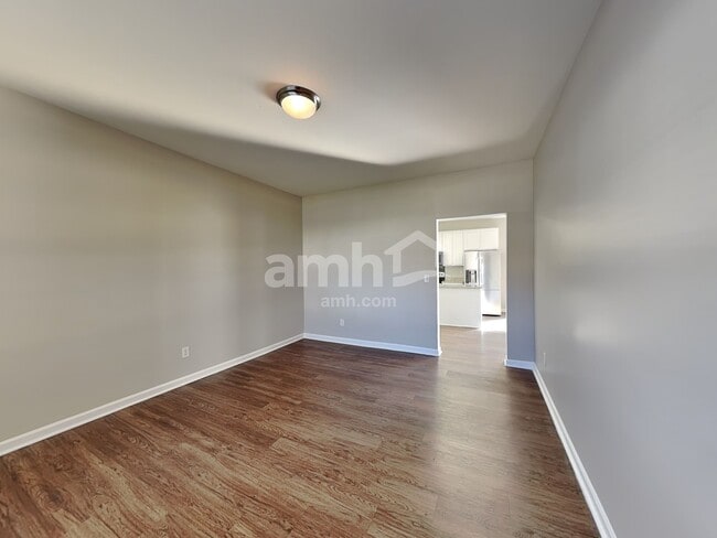 Photo - 4003 Paddle Wheel Ln