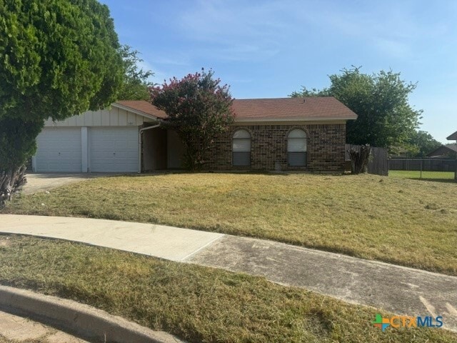 Photo - 2403 Hunt Dr