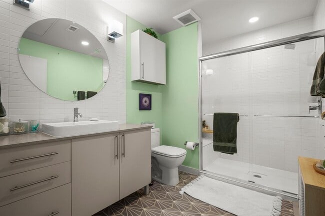 Photo - 4004 Banister Ln Unidad 202