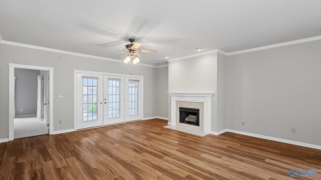 141 Canterbury Dr