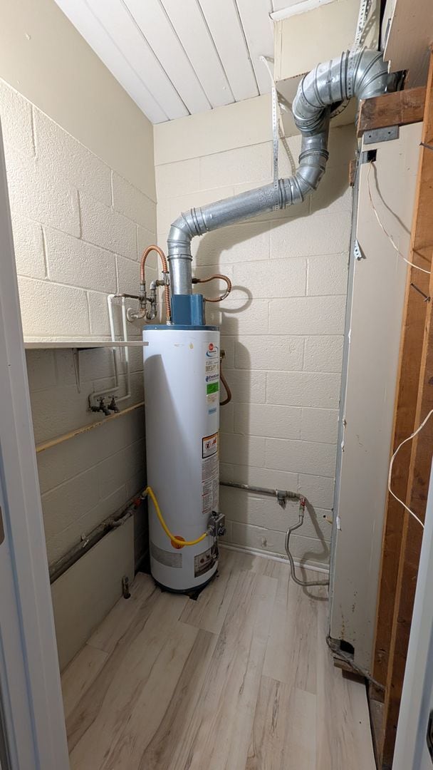 Photo - 103 New York Dr