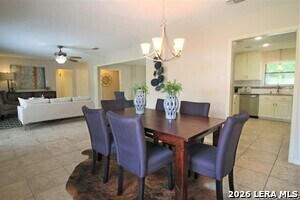 Photo - 610 Creek Dr