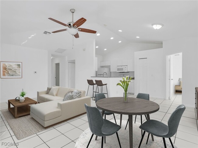 Photo - 1543 Hightower Ave S