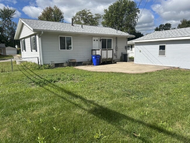 Building Photo - 253 Jacolyn Dr NW Rental