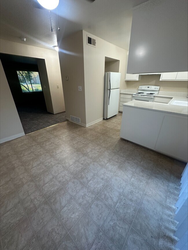 Photo - 3540 Northwood Dr.