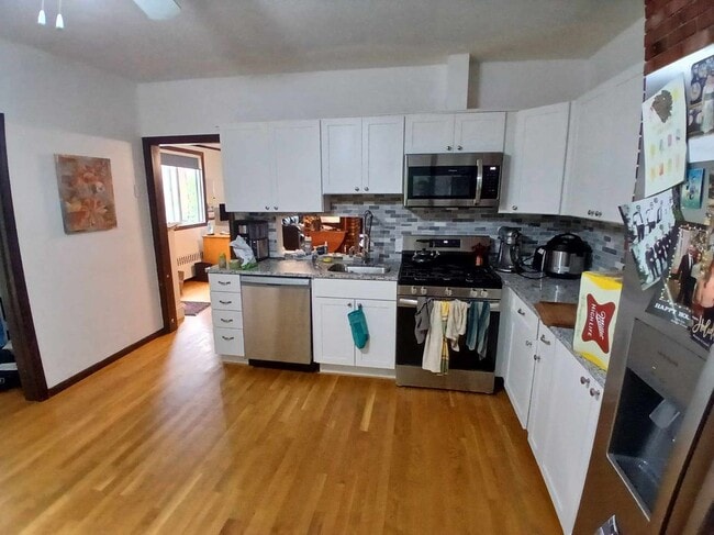 Photo - 16 Orange St