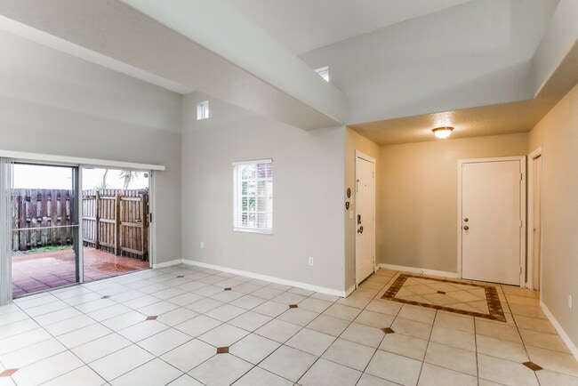 Photo - 19408 NW 83rd Ave