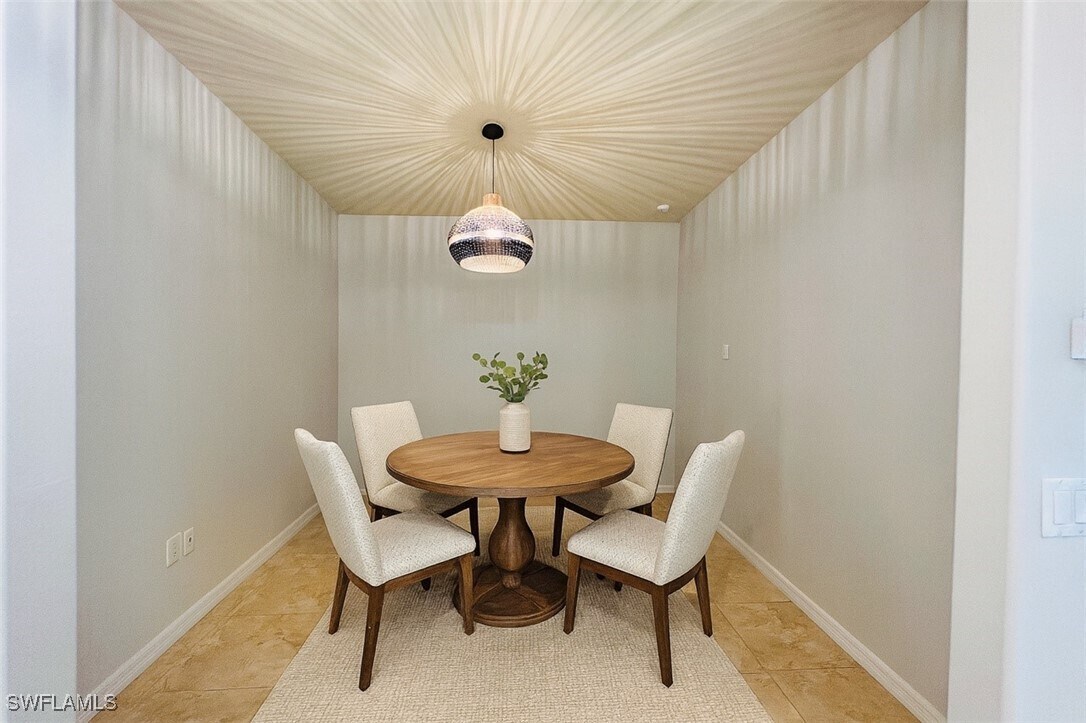 Photo - 21379 Bella Terra Blvd