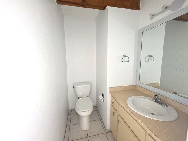 Photo - 60 Beachcomber Ln
