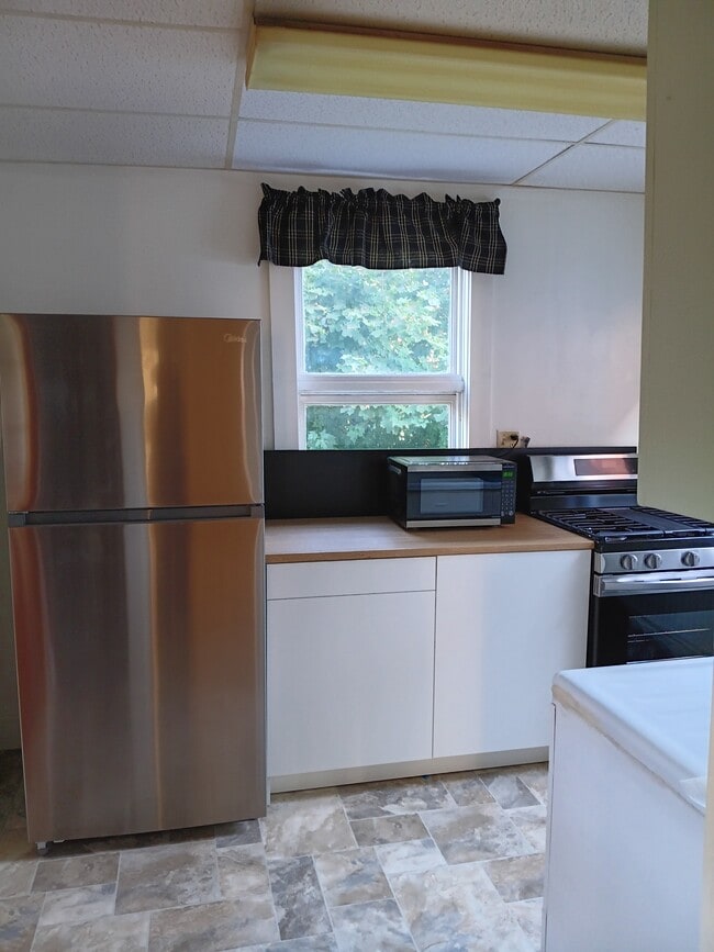 Photo - 1023 22nd Ave