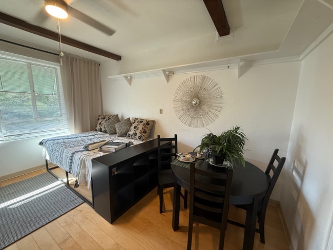 Photo - 190 Lubeck Rd Unidad 2