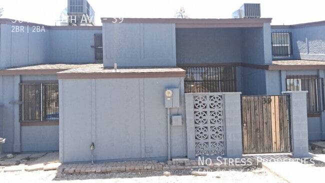 Photo - 3646 N 69th Ave Unit 39