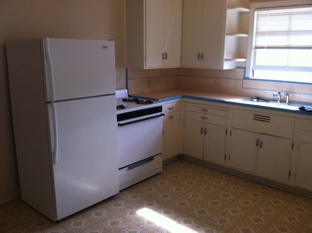 Photo - 1123 14th St