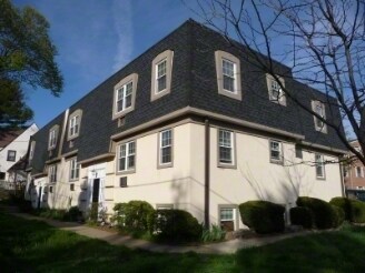 445 Lancaster House