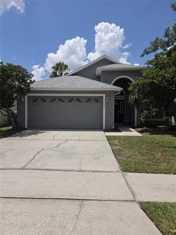 Photo - 12697 Enclave Dr