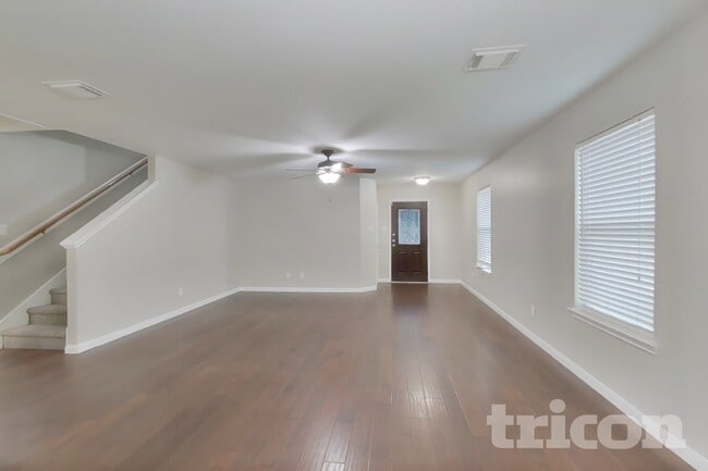 7822 Blue Wahoo Ln