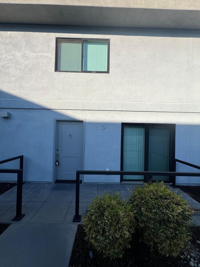 Photo - Innovation at Hollenbeck