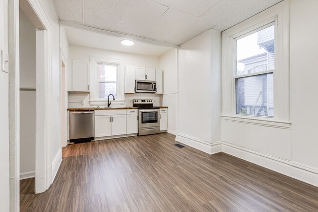 Photo - 70 Millbridge St Unidad Apt 1