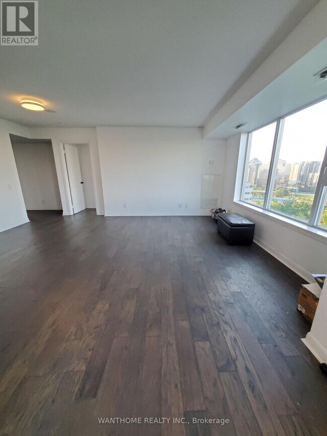 Photo - 190 Borough Dr Unit 1705
