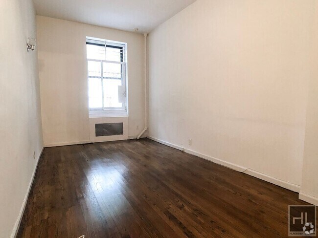 Building Photo - EAST 89 Rental