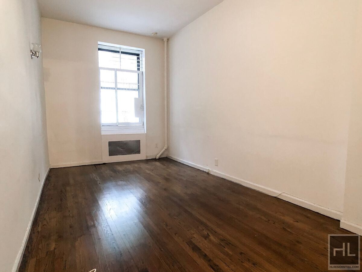 EAST 89 - EAST 89 Apartment Unit A