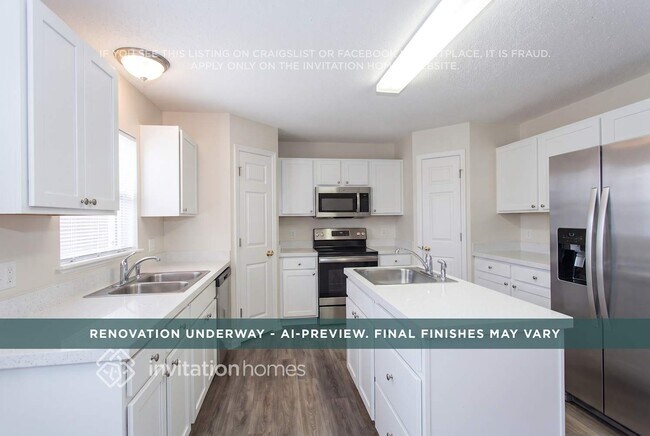 Photo - 849 Sunset Cove Dr