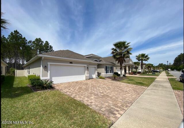 Photo - 7664 Arden Lakes Dr