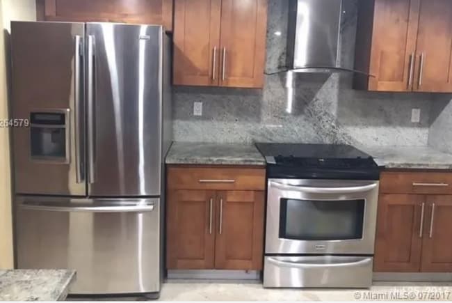 Photo - 7161 SW 103rd Court Cir