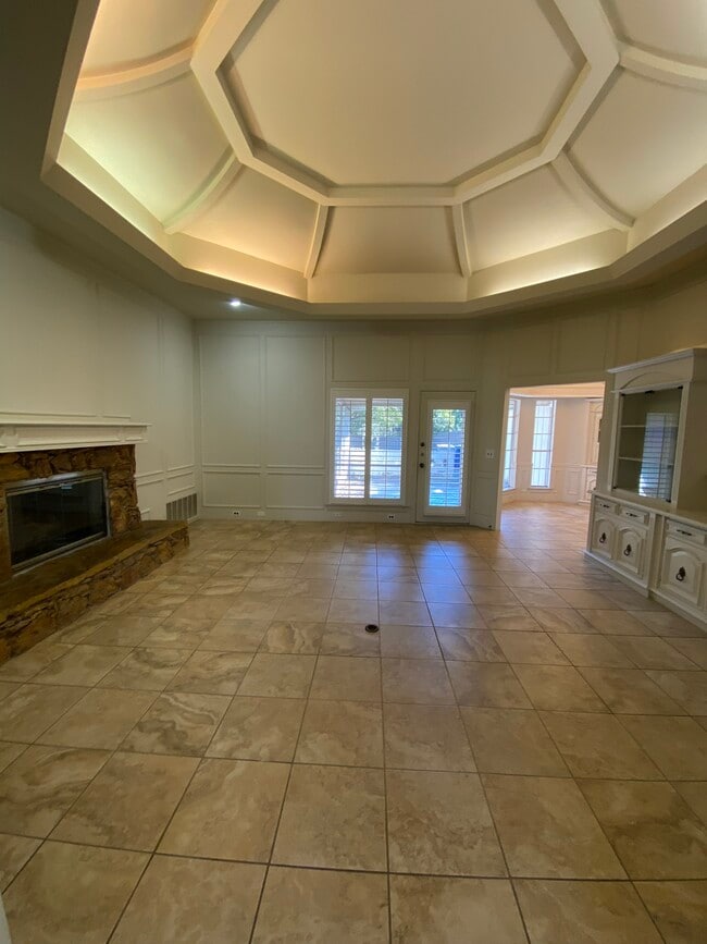 Photo - 6614 Harvest Glen Dr