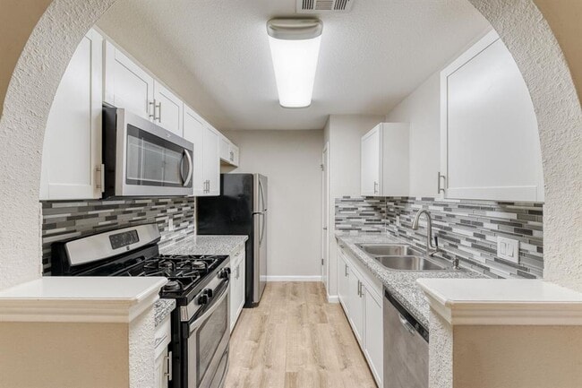 Photo - 12804 Staton Dr