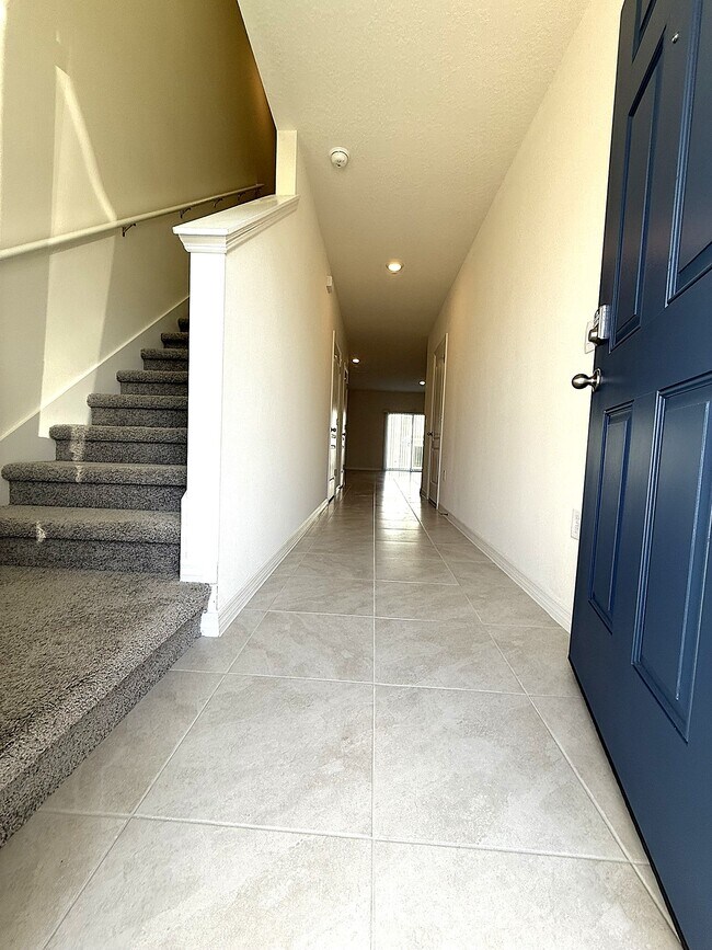 Photo - 1967 Tamarack Pass