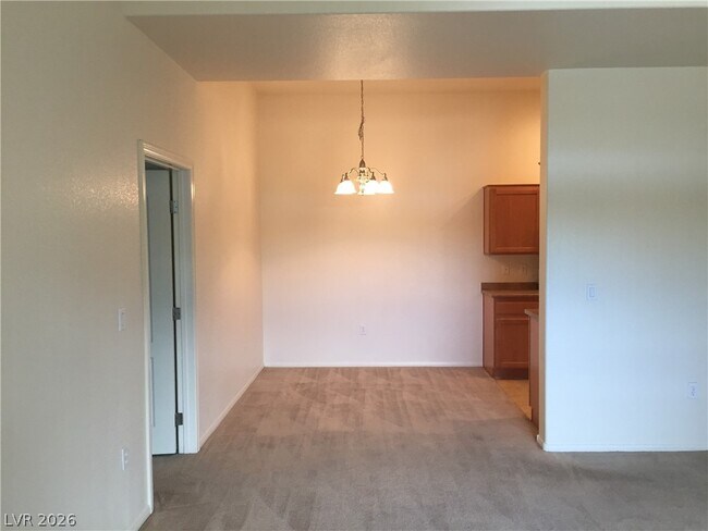 Photo - 8805 Jeffreys St Unit 2026