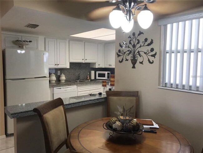Photo - 6033 Coral Way Unit 5