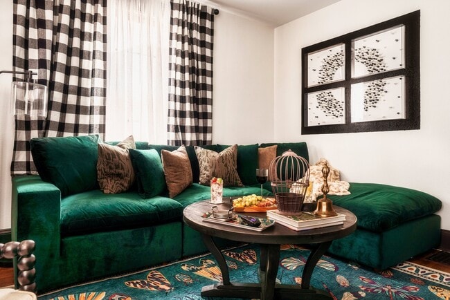 Photo - 713 Grandin Rd