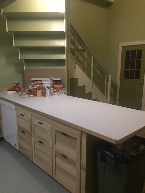 Photo - Charming Home with Flexible Layout