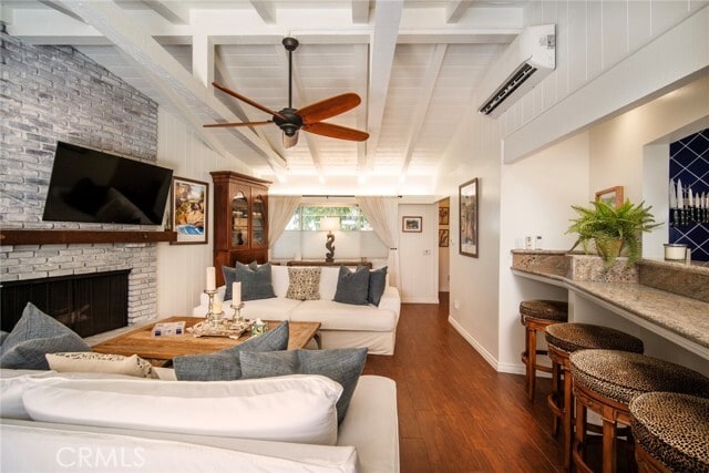 Photo - 33915 Robles Dr Unit A