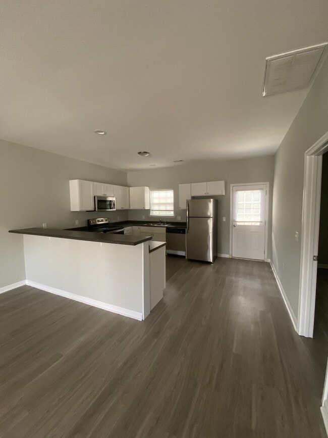 Photo - 206 BoniLane Drive #127